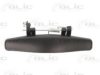 DACIA 8200735213 Door Handle